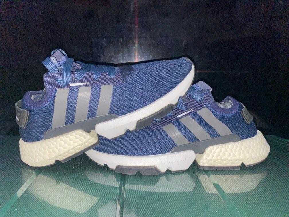 Adidas top 995 sport
