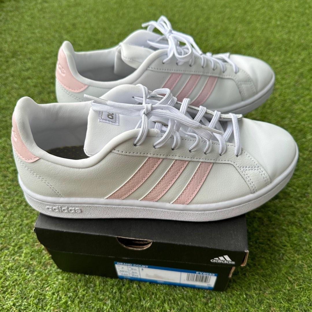 adidas fy8932