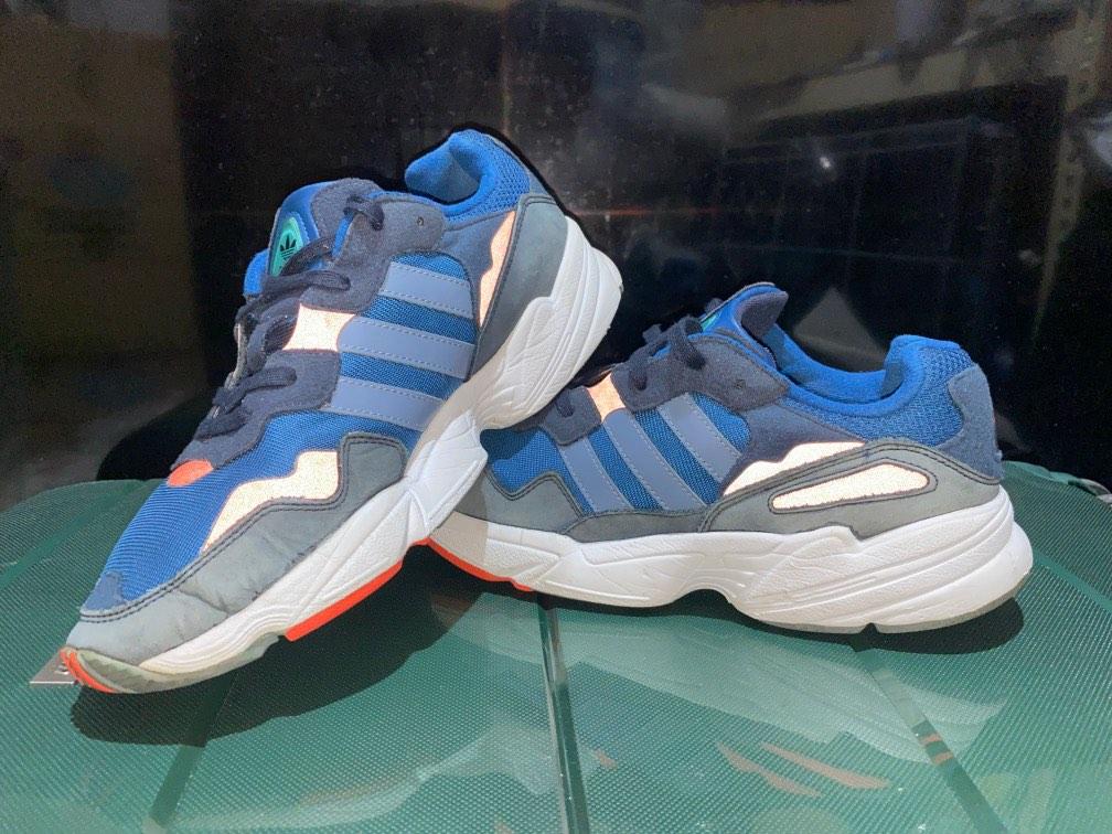 Adidas torsion harga sales