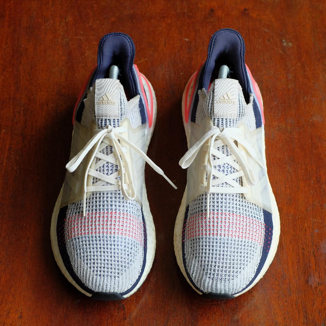 Adidas ultra boost shop 19 baratas 902