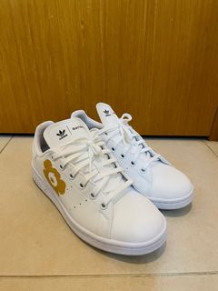 （分類：）位於 。 由 kc95_ 提交（商品編號 1192606678，圖片 1）。簡介： 。