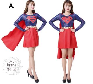 (Category: ) located in . Submitted by Dressmeup.sg (Listing ID 1192586180, Image 1). Description: .