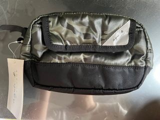 （分類：）位於 。 由 kittyyum 提交（商品編號 1192440710，圖片 1）。簡介： 。