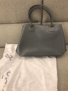 （分類：）位於 。 由 itoshizuka 提交（商品編號 1192587057，圖片 1）。簡介： 。