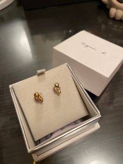 （分類：）位於 。 由 letstreasurehunt 提交（商品編號 1192585780，圖片 1）。簡介： 。