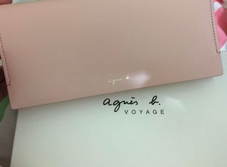 （分類：）位於 。 由 marcochanss 提交（商品編號 1192542616，圖片 1）。簡介： 。