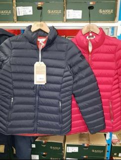 （分類：）位於 。 由 chanwing0519 提交（商品編號 1192454703，圖片 1）。簡介： 。