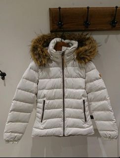 （分類：）位於 。 由 chanwing0519 提交（商品編號 1192455766，圖片 1）。簡介： 。