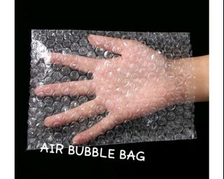(Category: ) located in . Submitted by lobang.gadgets (Listing ID 1192529944, Image 1). Description: .