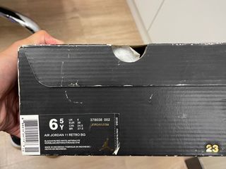 （分類：）位於 。 由 e.l714 提交（商品編號 1192524771，圖片 1）。簡介： 。