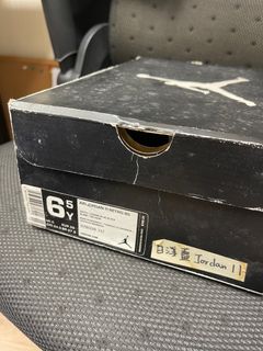 （分類：）位於 。 由 e.l714 提交（商品編號 1192522198，圖片 1）。簡介： 。