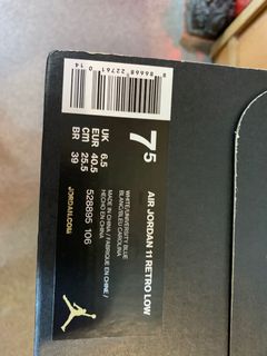 （分類：）位於 。 由 kt314kit 提交（商品編號 1192519140，圖片 1）。簡介： 。