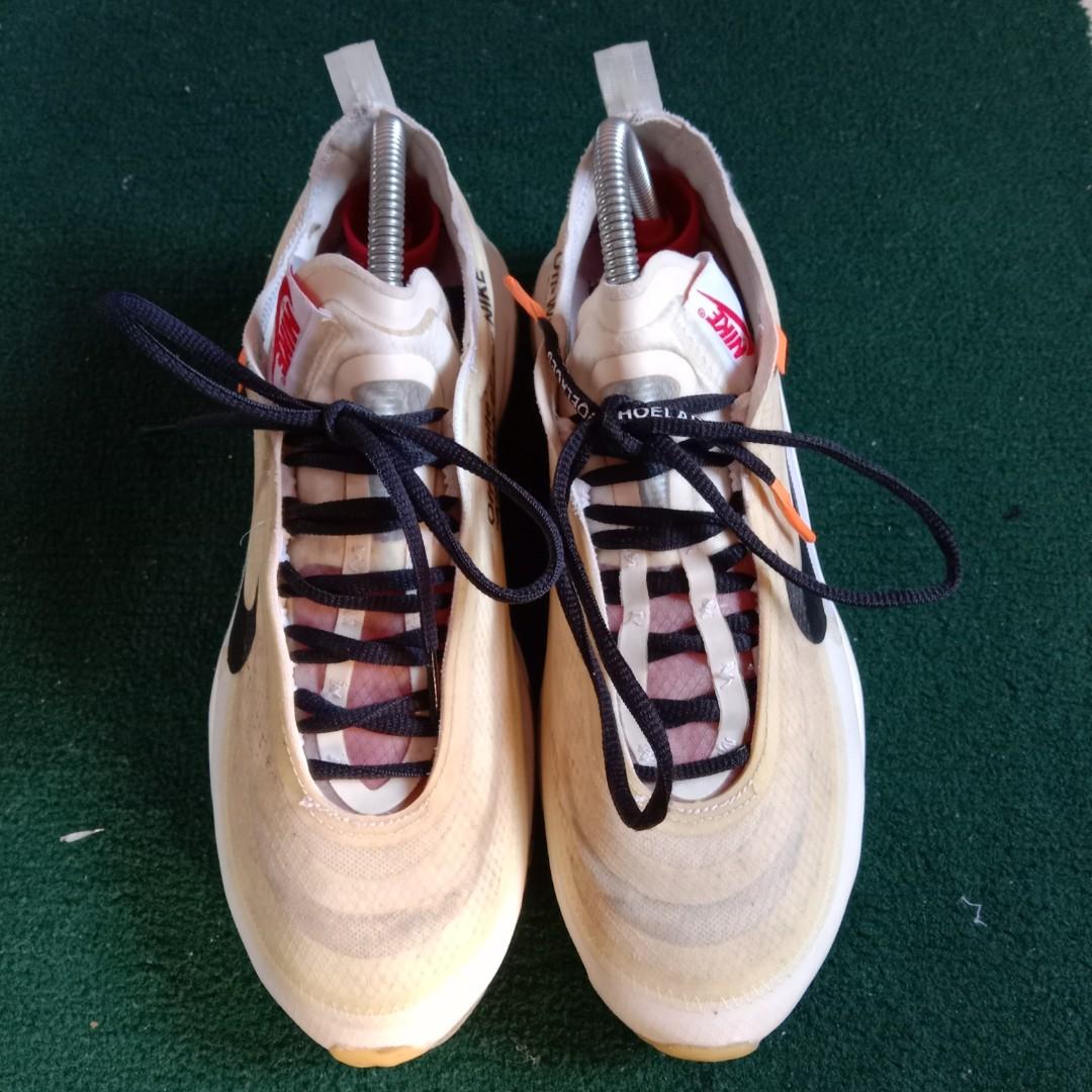 Air mex sale