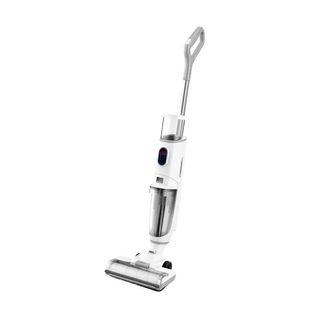 AIRBOT iClean Pro (cordless)