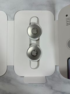 由 aych_ (刊登 ID 1192588626，圖片 1) 提交，位於 的 (類別：)，說明：。