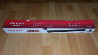 (Category: ) located in . Submitted by challenger8win (Listing ID 1192579143, Image 1). Description: .