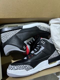 (Category: ) located in . Submitted by Abg_grengo (Listing ID 1192566667, Image 1). Description: .