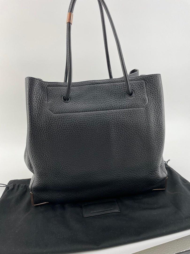Alexander wang roxy tote sales