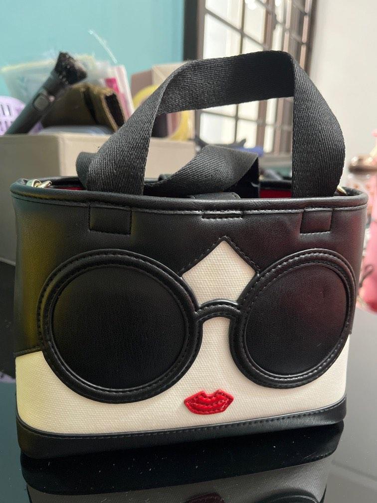 Alice olivia hotsell bag