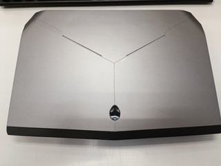 （分類：）位於 。 由 pingkai1981 提交（商品編號 1192463435，圖片 1）。簡介： 。