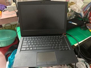 （分類：）位於 。 由 no416095133 提交（商品編號 1192442158，圖片 1）。簡介： 。