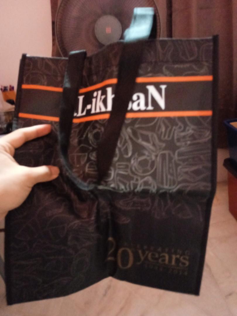 Puma tote bag 2014 hot sale