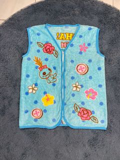 (Category: ) located in . Submitted by jesithrift (Listing ID 1192461084, Image 1). Description: .