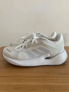 （分類：）位於 。 由 marshallkc1 提交（商品編號 1192473453，圖片 1）。簡介： 。