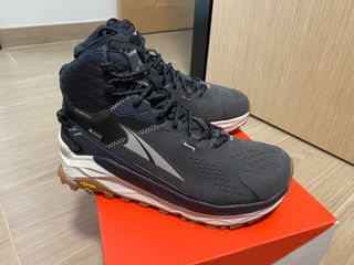 （分類：）位於 。 由 arjackso 提交（商品編號 1191884890，圖片 1）。簡介： 。