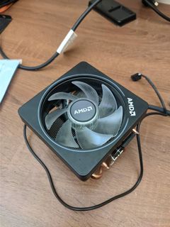 (Category: ) located in . Submitted by arnalo (Listing ID 1192464371, Image 1). Description: .