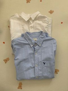 （分類：）位於 。 由 jooyso 提交（商品編號 1192456895，圖片 1）。簡介： 。