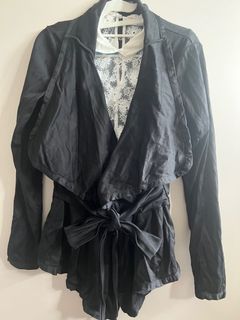 (Category: ) located in . Submitted by hnw77 (Listing ID 1192462985, Image 1). Description: .