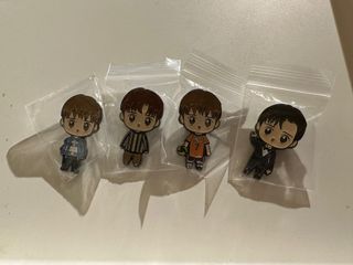 （分類：）位於 。 由 karriekarries 提交（商品編號 1192630857，圖片 1）。簡介： 。