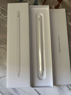 （分類：）位於 。 由 chicken5431 提交（商品編號 1192523964，圖片 1）。簡介： 。