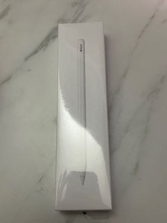 （分類：）位於 。 由 ccsausage 提交（商品編號 1192625682，圖片 1）。簡介： 。