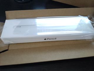 （分類：）位於 。 由 tommylambobo 提交（商品編號 1192594362，圖片 1）。簡介： 。