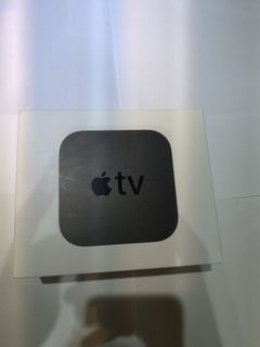 （分類：）位於 。 由 jpdtrade 提交（商品編號 1192473245，圖片 1）。簡介： 。