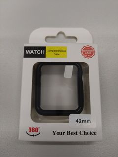 （分類：）位於 。 由 ttyttyttytty 提交（商品編號 1192434396，圖片 1）。簡介： 。