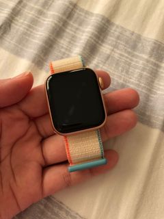 (Category: ) located in . Submitted by rbkh.campos (Listing ID 1192502831, Image 1). Description: .