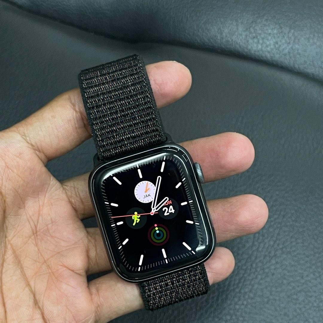 Danvikfhs Watch Movies Online Free Streaming Sites Danvikfhs