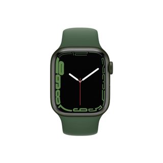 (Category: ) located in . Submitted by allytehtarik (Listing ID 1192514893, Image 1). Description: .