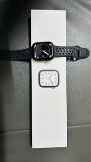 （分類：）位於 。 由 grey.99 提交（商品編號 1192626854，圖片 1）。簡介： 。