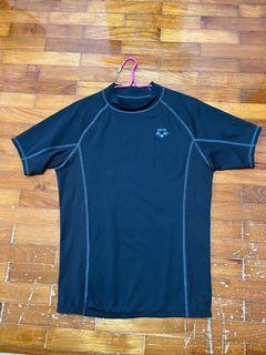 Arena Swimshirt