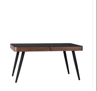(Category: ) located in . Submitted by yourxstyle (Listing ID 1192600092, Image 1). Description: .