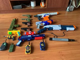 (Category: ) located in . Submitted by gleesy (Listing ID 1192463977, Image 1). Description: .