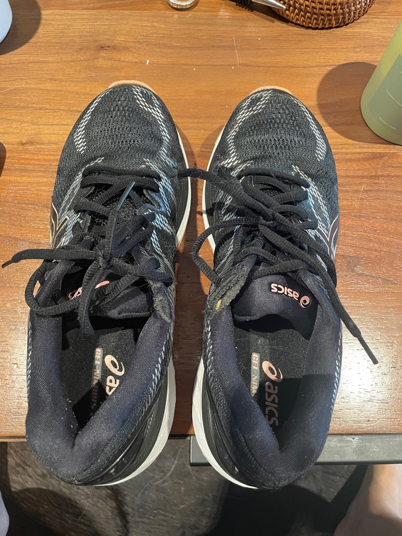 Nimbus 20 hot sale 21