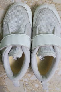 （分類：）位於 。 由 kuryukung 提交（商品編號 1192604737，圖片 1）。簡介： 。