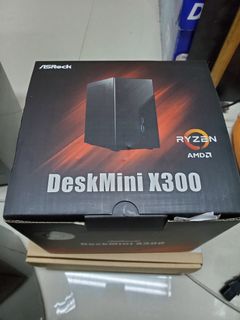 （分類：）位於 。 由 laretybg 提交（商品編號 1192459004，圖片 1）。簡介： 。