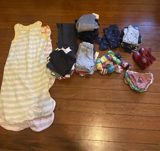 (Category: ) located in . Submitted by doriah (Listing ID 1192433963, Image 1). Description: .
