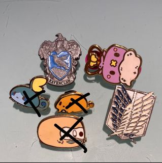(Category: ) located in . Submitted by pipapal (Listing ID 1191008289, Image 1). Description: .